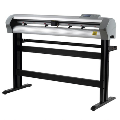 Cut vinyl sticker driver and flexisign setting for cutting plotter/signmaster software for vinyl cutters